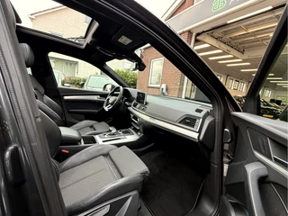 Audi Q5 – thumbnail 25