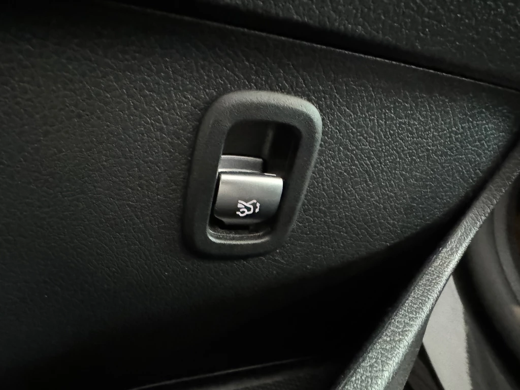 Mercedes-Benz C-Klasse – foto 21