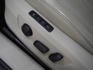 Škoda Superb – thumbnail 20