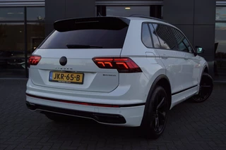 Volkswagen Tiguan – thumbnail 7