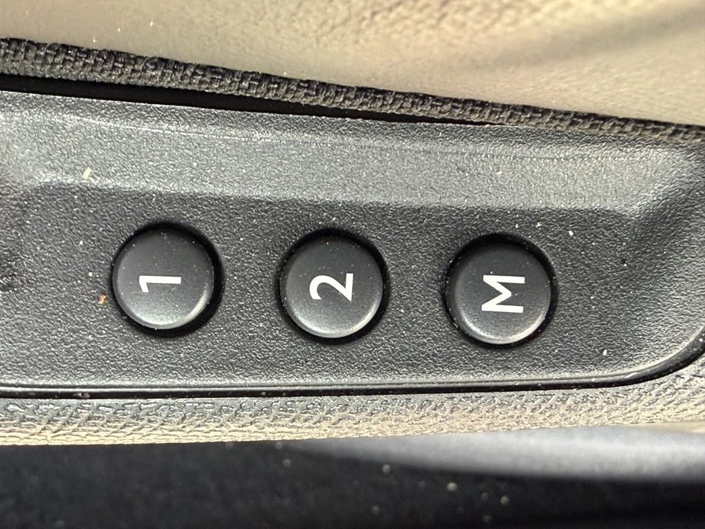 DS DS 7 – foto 61