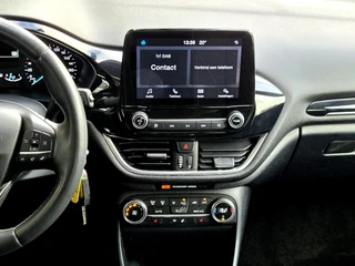 Ford Fiesta – thumbnail 29