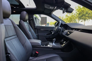 Land Rover Range Rover Evoque – thumbnail 22