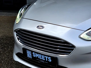 Ford Fiesta – thumbnail 38