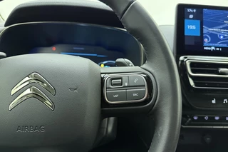 Citroën C5 Aircross – thumbnail 20