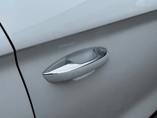 BYD SEAL – thumbnail 12