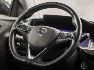 Opel Grandland – thumbnail 18