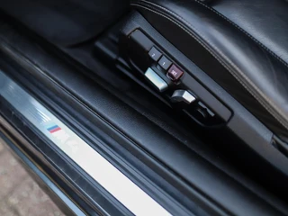 BMW M4 – thumbnail 30