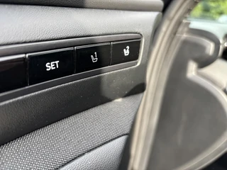 Hyundai Tucson – thumbnail 25
