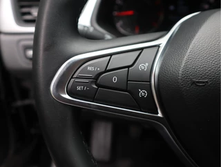 Renault Captur – thumbnail 34