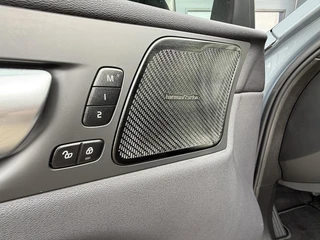 Volvo XC60 – thumbnail 24