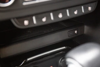 Kia Ceed Sportswagon – thumbnail 21