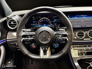 Mercedes-Benz E-Klasse – thumbnail 21