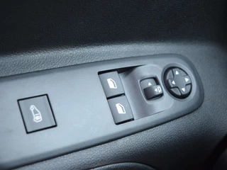 Opel Combo-e – thumbnail 24