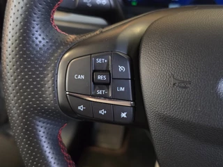 Ford Focus – thumbnail 20