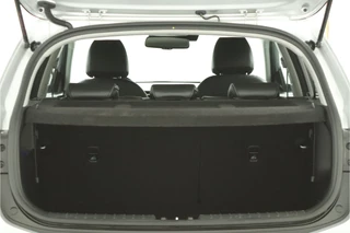 Kia Stonic – thumbnail 38