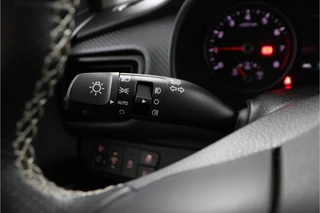 Kia Stonic – thumbnail 28