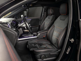 Mercedes-Benz GLA – thumbnail 9