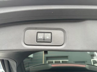 Nissan QASHQAI – thumbnail 10