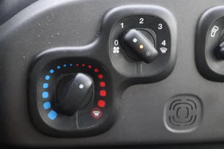 Fiat Panda – thumbnail 33