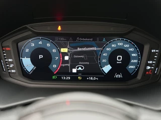 Audi A1 Sportback – thumbnail 14