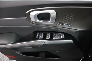 Kia Sorento – thumbnail 20