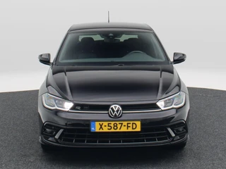 Volkswagen Polo – thumbnail 8