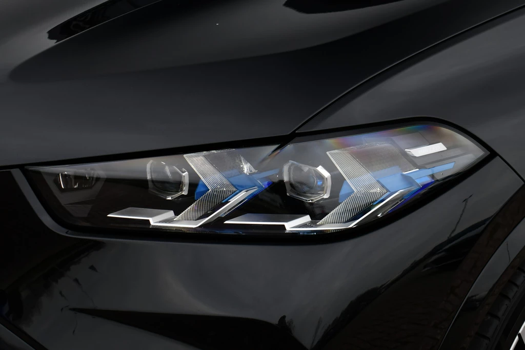 BMW X5 – foto 46