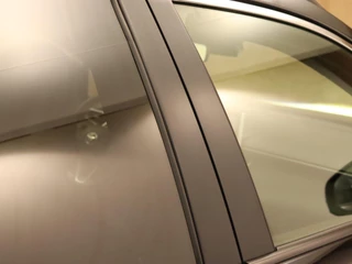 Toyota Corolla Cross – thumbnail 41