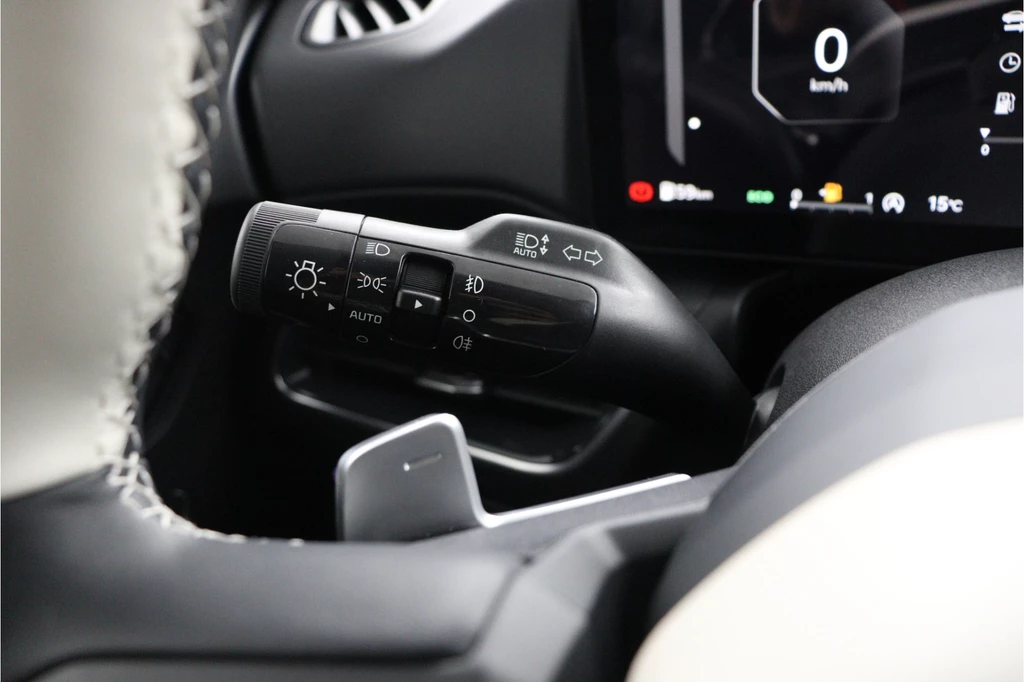 Kia K4 – foto 24