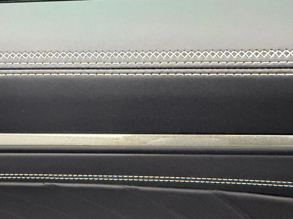 Porsche 911 – foto 20