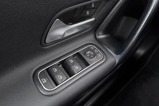 Mercedes-Benz A-Klasse – thumbnail 17
