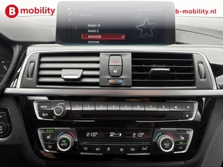 BMW 3 Serie – thumbnail 17