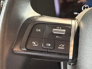 Citroën C4 – thumbnail 11