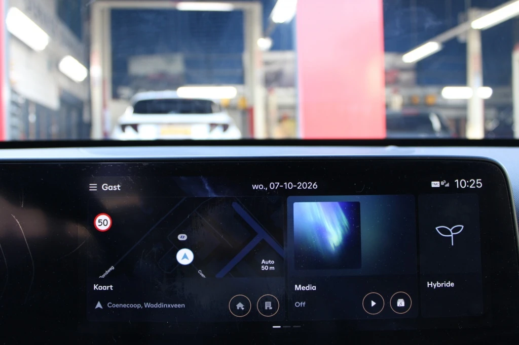 Hyundai Kona – foto 17