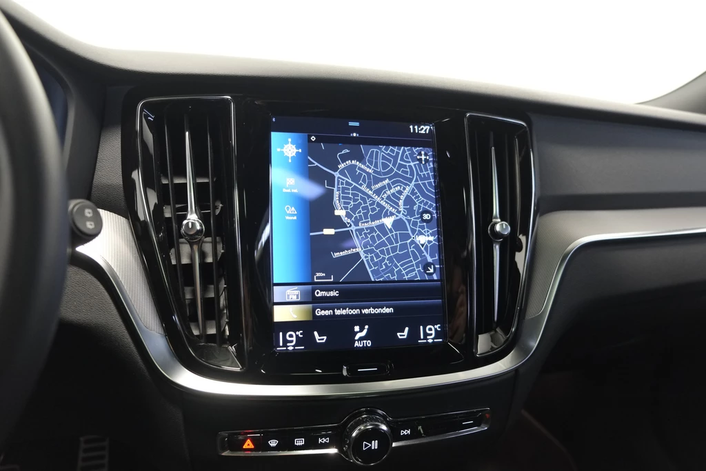 Volvo V60 – foto 17