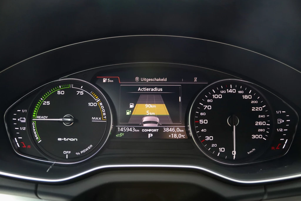 Audi Q5 – foto 19