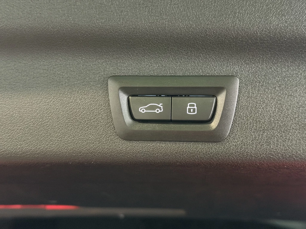BMW X1 – foto 36