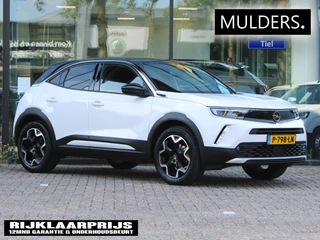 Opel Mokka – thumbnail 5