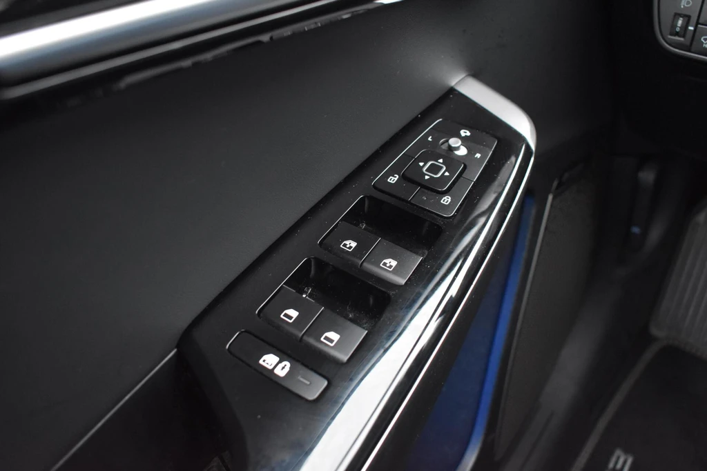 Kia EV6 – foto 24