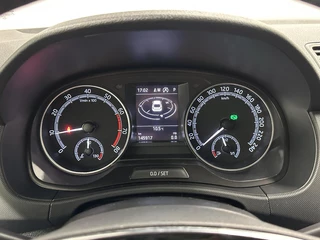 Škoda Fabia – thumbnail 24