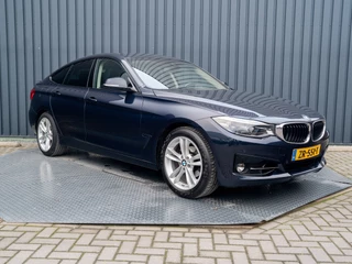 BMW 3 Serie – thumbnail 15