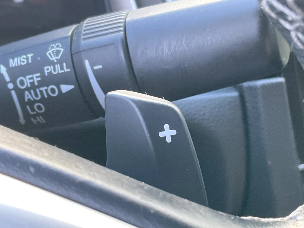 Honda Civic – foto 22