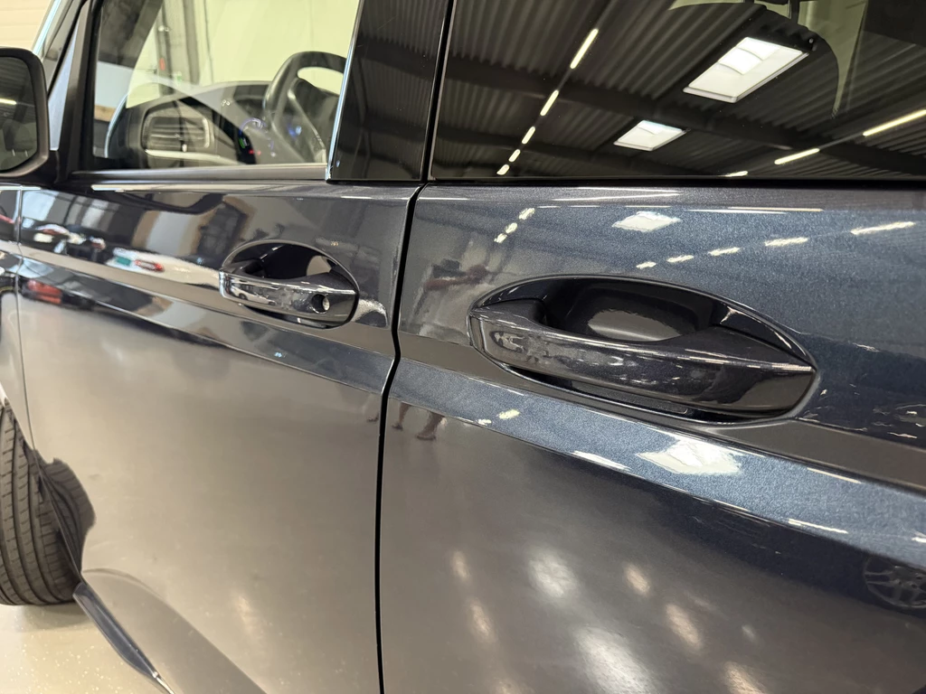 Volkswagen Multivan – foto 66