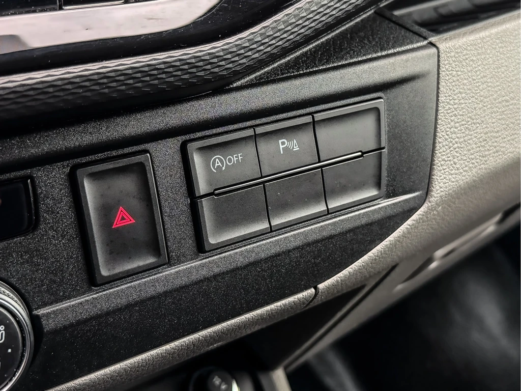 Volkswagen Transporter – foto 66