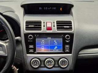 Subaru XV – thumbnail 16