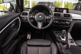 BMW 3 Serie – thumbnail 15