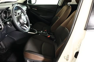 Mazda 2 – thumbnail 10