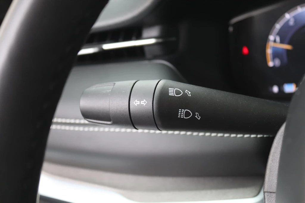 Jeep Compass – foto 42