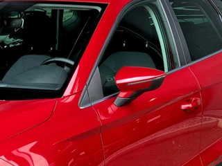 SEAT Arona – thumbnail 25
